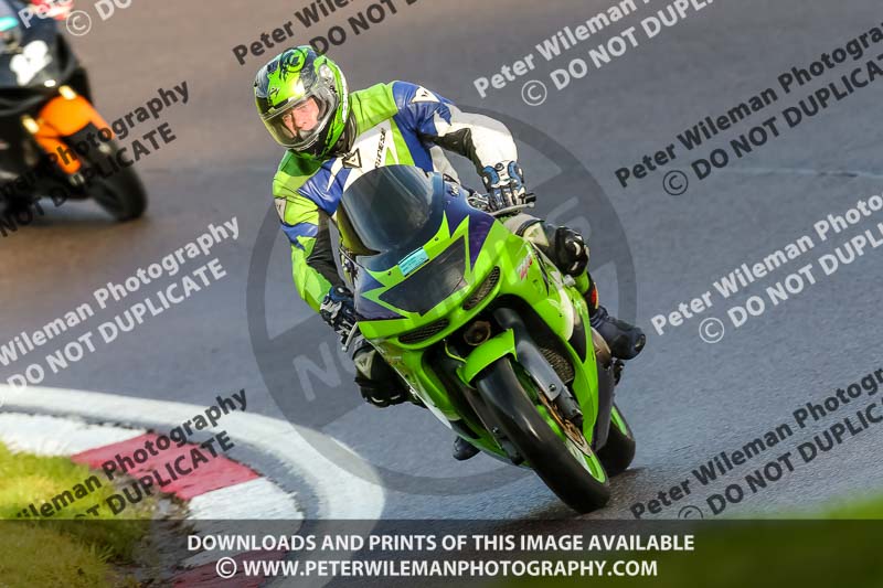 PJ Motorsport Photography 2020;anglesey;brands hatch;cadwell park;croft;donington park;enduro digital images;event digital images;eventdigitalimages;mallory;no limits;oulton park;peter wileman photography;racing digital images;silverstone;snetterton;trackday digital images;trackday photos;vmcc banbury run;welsh 2 day enduro